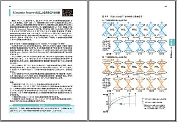改訂増補版 MRI原理とMRS MRI原理とMRS 改訂増補版
